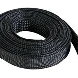 3E Halogen Free 30mm x5m Kablo Toplama Çorabı