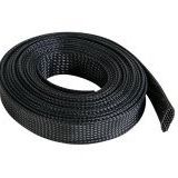 3E Halogen Free 50mm x10m Kablo Toplama Çorabı