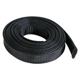3E Halogen Free 50mm x1m Kablo Toplama Çorabı
