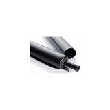 3E Halogen Free Isıyla 10mmx5m Daralan Makaron