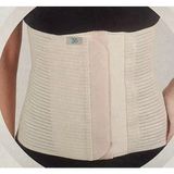 3e Medikal Abdominal Korse - Standart Beden