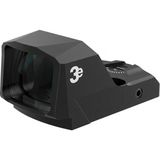 3e R1X Refleks Nişangah Red Dot (3 Moa)