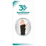 3E Statik El Bilek Splinti 030