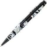 3EGROUP Cross Edge Roller Kalem Kamuflaj Gri ATT0555-18
