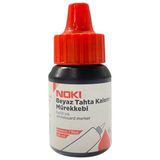 3EGROUP Noki Beyaz Tahta Kalemi Mürekkebi Kırmızı 30 ml 1663-030-080