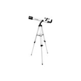 3EGROUP Wixon 33578 Kepler 70AZ Teleskop