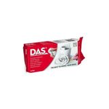 3egrup Das 250 Gr Seramik Hamuru Beyaz 348400