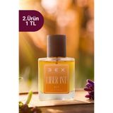 3ex 217 - LIBER INTENSE 50mL Kadın Parfüm