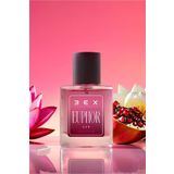 3ex 220 - Euphorıa - Euphor 50ml Kadın Parfüm 220, One Size