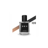3ex M09 Man In Black 50 Ml Erkek Parfümü