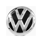 3G0853601B Passat B8 2015-2022 Arteon Golf 7 Polo Jetta T-Cross Ön Panjur Arması