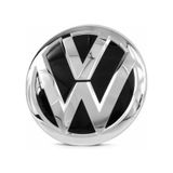 3g0853601b Passat B8 2015-2022 Jetta 2015-2018 Golf 7.5 2017-2020 Ön Panjur Arması