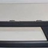 3g0854662 Sis Far Izgarası Sağ Krom - Passat 2015-