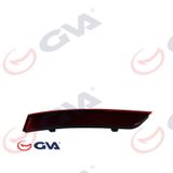 3G0945103A | ARKA TAMPON REFLEKTÖRÜ SOL (İÇ) PASSAT 2015 =