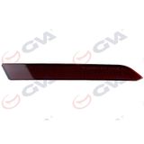 3G0945106A/ARKA TAMPON REFLEKTÖRÜ SAĞ (DIŞ) PASSAT 2015 =