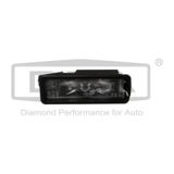3G5943021 Plaka Lambası Led - Arteon-Golf-Passat-Polo-Ibıza-Leon