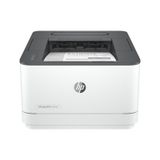 3g654a 3003dw Laserjet Pro Tek Fonksiyonlu Siyah Lazer Yazıcı 33ppm-135246