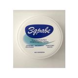 3gpabe Zdrave Nemlendirici Krem 145 ml