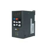 3Hp (2,2 Kw) Solar Pompa Sürücüsü (Trifaze)