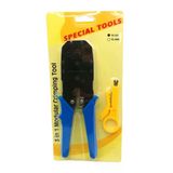 3İN1 CAT5 JACK JAK PENSESİ (5477)