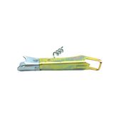 3ın1 Çok Amaçlı Pratik Metal Açacak (5250)