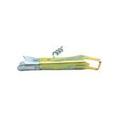 3IN1 ÇOK AMAÇLI PRATİK METAL AÇACAK (5264)