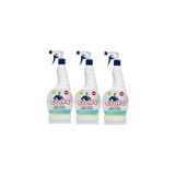 3'iü Leke Çıkarıcı 750ML Stop Harika Hijyen Forte