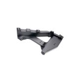 3K Honda Civic Fc5 Ön Tampon Far Alt Braketi Sol 2017 2022