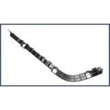 3K Honda Civic Fd6 Sol Arka Tampon Braketi