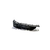 3K Honda Civic Vtec2 Ön Tampon Braketi Sol 2004 2006
