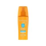 3k Sakarya Avm Beauty Güneş Koruyucu Süt Spf 50 200ML