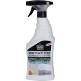3k Sakarya Avm Derz Temizleyici 750 ml - 00-Siyah - Beyaz - Option-1