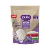 3k Sakarya Avm Granül Sabun Lavanta, 1 Kilogram - 1 kg
