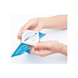 3k Sakarya Avm Missha Nemlendirici ve Aydınlatıcı Vegan Yaprak Maske Talks Vegan Squeeze Sheet Mask (Super), 5908 - Option-1