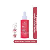 3k Sakarya Avm Rose Series Leke Karşıtı Gül Mayası Arbutin Aha Bha Serum 30 ml