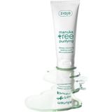 3k Sakarya Avm Ziaja Manuka Ağacı Akneli Cilt Peeling, Manuka Ağacı Serisi, 75 ml - Option-1