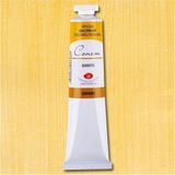 3K Sonnet Yağlı Boya 46ML Gold N:2604965