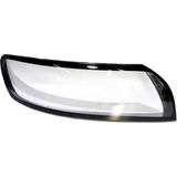3K Volvo S40 V50 2008-2012 Xenon Halojen Sağ Far Camı