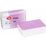 3K White Nights Tam Tablet Sulu Boya 2,5ml N:626 Lilac