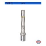 3Keego 3keego 18 X 75 Mm Tct Uzun Elmas Manyetik matkap ucu hc75
