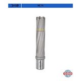 3Keego 3keego 20 X 75 Mm Tct Uzun Elmas Manyetik matkap ucu hc75