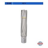 3Keego 3keego 22 X 75 Mm Tct Uzun Elmas Manyetik matkap ucu hc75