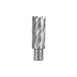 3Keego Shc 30 Hss 26x30 mm Manyetik Delme Ucu