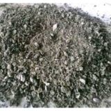 3KG Doğal Organik Güvercin Gübresi Hertürü Sebze Meyve