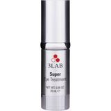 3LAB Super Eye Treatment Göz Çevresi Için, Ferahlatıcı Lüks Bakım Kremi