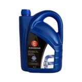 3lt Eurorepar Mavi Antifriz