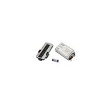 3'lü Avize Aydınlatma Kumandası 3x1000w HSPLİNM-6577