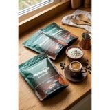3'lü Ekonomik Paket Menengiç Kahvesi 3X200G | Kafeinsiz Bitkisel Kahve | Geleneksel Anadolu Lezzeti - 20982