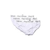 3'lü Erkek Slip Külot - Comfort Flex - Whitey Beyaz XL