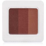 3'lü Göz Farı-Freedom System Rainbow DS 123SR